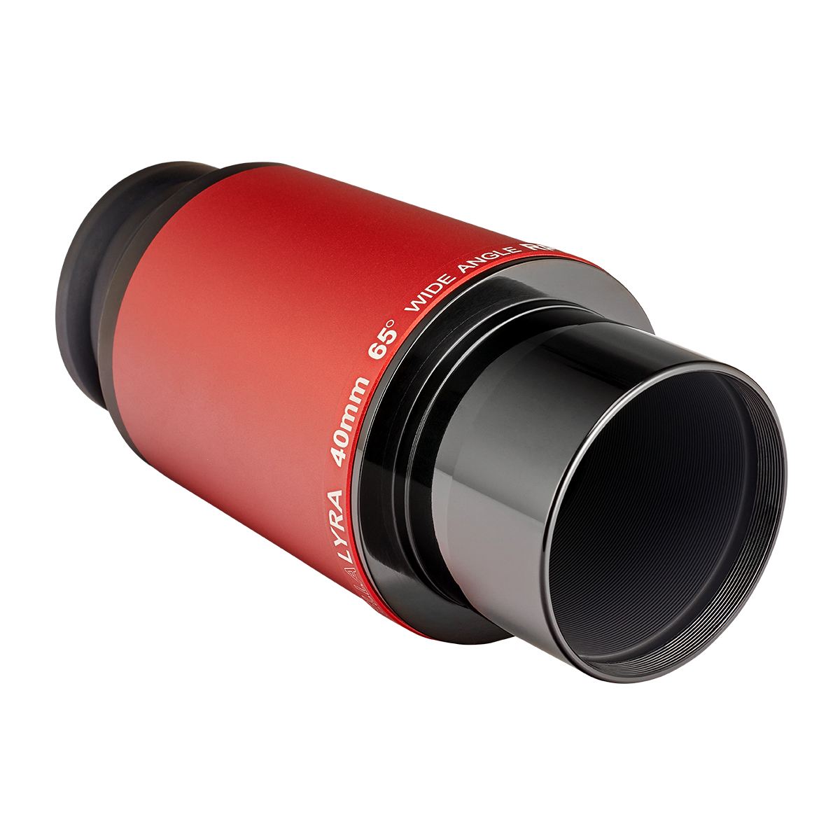 StellaLyra 40mm 2" KITAKARU RPL Eyepiece First Light Optics